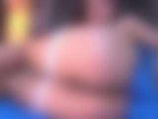 Live cam show with pattymm - Cosplay Red Hair on xfollow cams