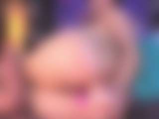 pattymm's Live Sex Cam Show