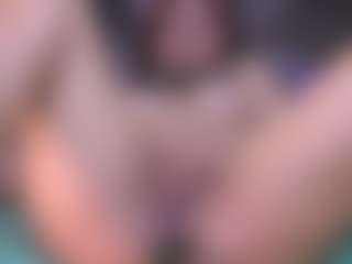 pattymm's Live Sex Cam Show
