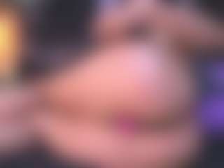 Live cam show with pattymm - Cosplay Red Hair on Dolls Live
