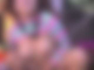 pattymm's Live Sex Cam Show