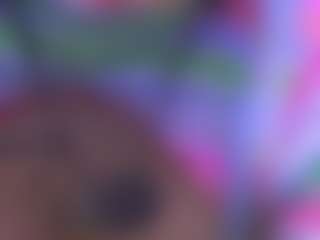 pattymm's Live Sex Cam Show