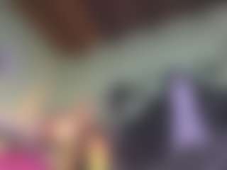 pattymm's Live Sex Cam Show