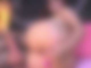 Live cam show with pattymm - Cosplay Red Hair on Camsoda