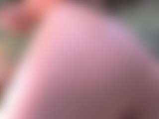 pattymm's Live Sex Cam Show