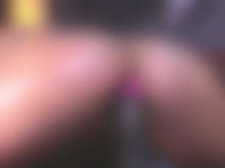 pattymm's Live Sex Cam Show