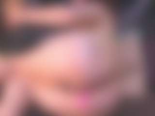 pattymm's Live Sex Cam Show