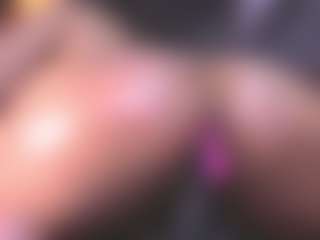 pattymm's Live Sex Cam Show