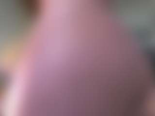 pattymm's Live Sex Cam Show