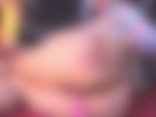 Live cam show with pattymm - Erotic Dance on madthumbs