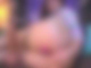 pattymm's Live Sex Cam Show