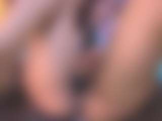 pattymm's Live Sex Cam Show