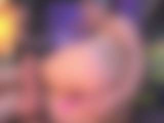 Live cam show with pattymm - Control on TeamSkeetLive