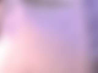 Live cam show with pattymm - Red Hair Blowjob on TeamSkeetLive