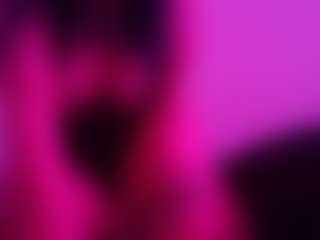 zilla93's Live Sex Cam Show