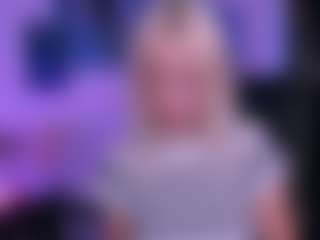 blondie-melisa's Live Sex Cam Show
