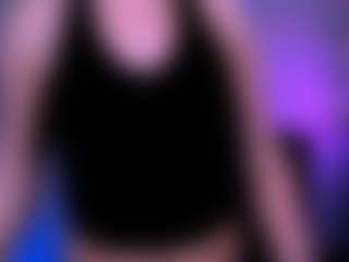 Live cam show with blondie-melisa - Moaning on Latina Girls