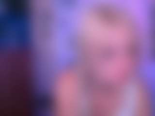blondie-melisa's Live Sex Cam Show