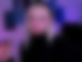 blondie-melisa's Live Sex Cam Show