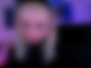 blondie-melisa's Live Sex Cam Show