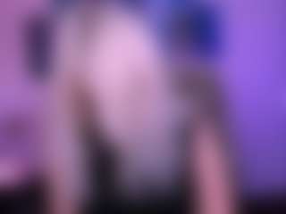 blondie-melisa's Live Sex Cam Show