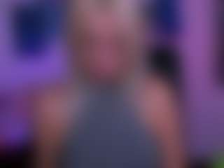 Live cam show with blondie-melisa - Grey Eyes on https://playwithruby.com