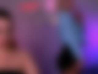 Live cam show with blondie-melisa - Gray Eyes on AdultVida.com