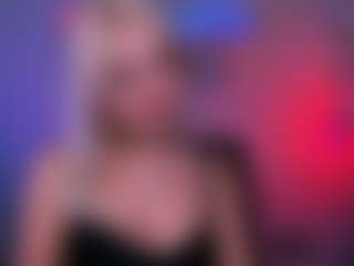blondie-melisa's Live Sex Cam Show