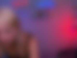 Live cam show with blondie-melisa - Blonde Hair Amateur on SmokeAndPoke