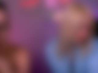 Live cam show with blondie-melisa - Amateur on Camiplay Live