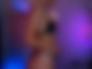 Live cam show with blondie-melisa - Butt Plug on dasdasdadada.com