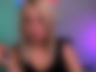 blondie-melisa's Live Sex Cam Show