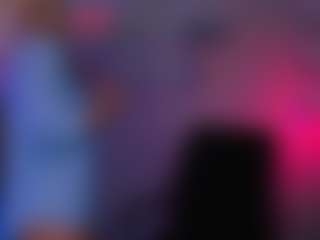 blondie-melisa's Live Sex Cam Show