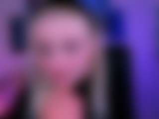 blondie-melisa's Live Sex Cam Show