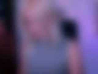blondie-melisa's Live Sex Cam Show