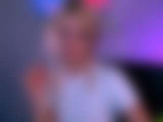 blondie-melisa's Live Sex Cam Show