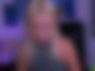 Live cam show with blondie-melisa - Moaning on SinfulBabes