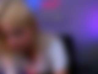 blondie-melisa's Live Sex Cam Show