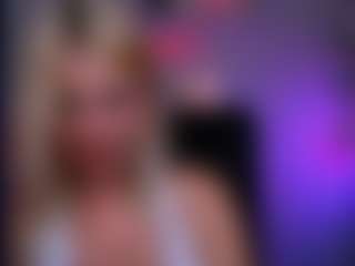 Live cam show with blondie-melisa - Athletic Amateur on SinfulBabes