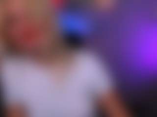 blondie-melisa's Live Sex Cam Show