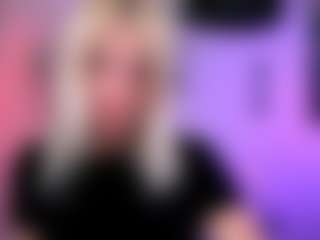 Live cam show with blondie-melisa - Nora on Nude Chat * 1 On 1 Webcam Sex * Live Cam Show