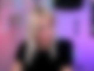 blondie-melisa's Live Sex Cam Show
