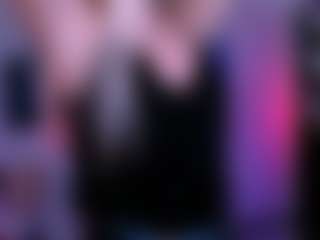 blondie-melisa's Live Sex Cam Show