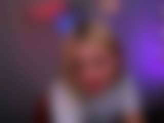 blondie-melisa's Live Sex Cam Show