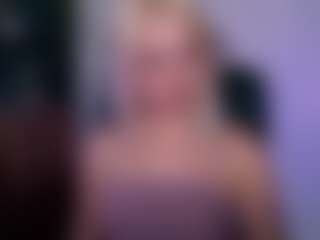 blondie-melisa's Live Sex Cam Show