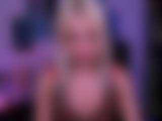 blondie-melisa's Live Sex Cam Show