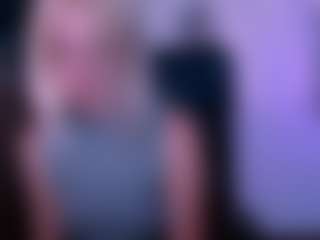 blondie-melisa's Live Sex Cam Show