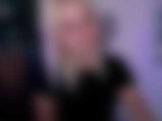 blondie-melisa's Live Sex Cam Show