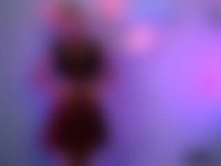 blondie-melisa's Live Sex Cam Show