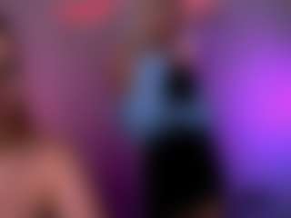 Live cam show with blondie-melisa - Moaning on SinfulBabes